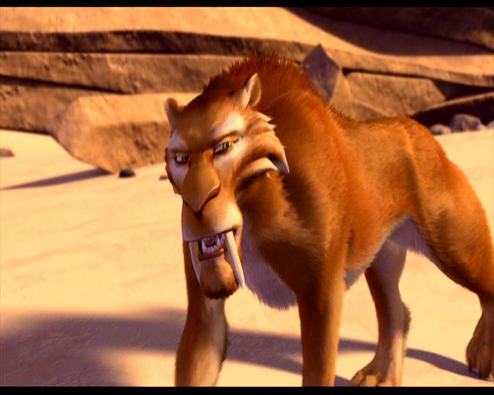 Diego16.jpg